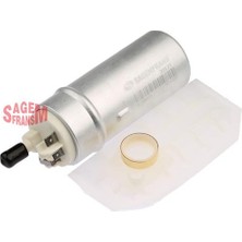 Sagemfrans Almparca Benzin Yakit Pompa Bmw E36 318 - 320