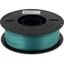 Filamix Mat Pla Filament 1.75MM 1kg - Yeşil
