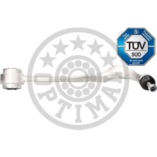 OPTIMAL Almparca Salincak On Sag Alt Ust Bmw E39 95-03