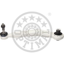 OPTIMAL Almparca Salincak Arka Sol Ust Bmw E39 96-03