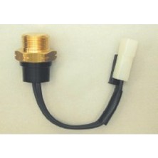 Almparca Fan Müşürü Kablolu M131 Dkş 87C-92C Orj.tds