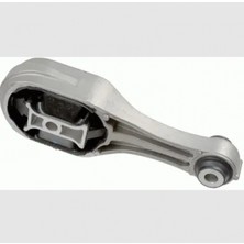 CM Almparca Motor Takozu Arka Fluence 09- Megane Iii 09- Scenic Iii 09- 1.5 Dci-1.6 16V 5 Vites