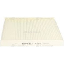Filtron Almparca Polen Filtresi Jeep Grand Cherokee Iv 10- 3.0 Crd