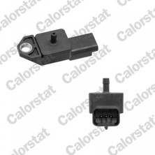Vernet Almparca Gaz Kelebek Sensoru Fiesta 11- B Max 13- Courirer 13- Euro C5 Citreon C6 2.2 Hdi C5 2.2 Hdi