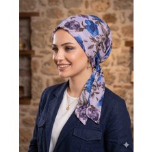 Rachel Corrie Eşarpbone