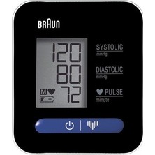 Belirtilmemiş Exactfit 1 Aleti - BUA5000