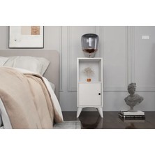 Vivense Yusuf Komodin, 1 Kapaklı, KMD-1059-Ç
