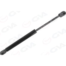 GVA Almparca Kaput Amortisoru Sag Sol Freelander 2 L359 06-14 320MM/410N