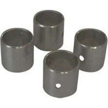 Brucke Almparca Piston Kol Burcu 2.0 Tempra