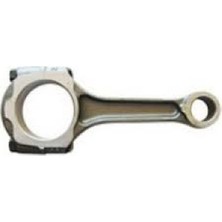 Bmy Almparca Piston Kolu R19-MGN I-Logan K7M 19 Pim