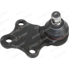 Otozone Almparca Alt Rotil P306 1.4-1.6-1.8-1.9d-2.0 93-02 16MM Mek.