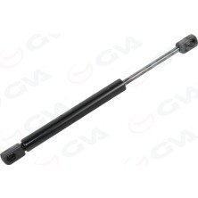 GVA Almparca Bagaj Amortisör Gazli Yükleme Bölümü Volvo S80 Ii 124 2006/03 - 290 mm