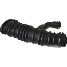 YTT Almparca Ha Filtre Hortumu Ford Focus- Cmax 04- 1.6 Tdci