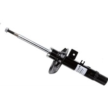 SACHS Almparca Amortisör Citroen C-Elysee Dd Peugeot 301
