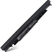 Alfamaks Hp 15-BW030NT 2CL62EA Batarya A+++ Pil