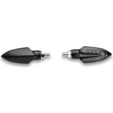 Yamaha LED Sinyal Siyah YMEW07890000