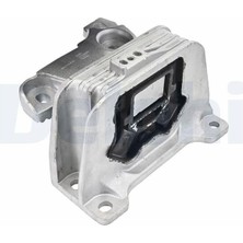 Delphi Almparca Motor Takozu Sağ Renault Master Iii 10- Opel Movano B 10- 2.3dci