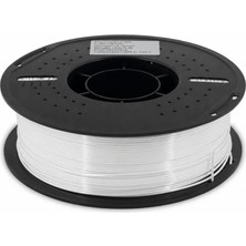 Filamix Silk Pla Filament 1.75MM 1kg - Beyaz