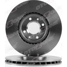 Otozone Almparca Ön Fren Aynasi Corsa F E 19- Mokka E 20- 208 19- 2008 19- 308 07- 3008 09- 5008 09- C4 20- Ds5 15- Ds3 18- 302X34X4DL Hali