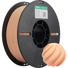 Esun Pla Basic Filament 1.75MM 1 kg - Bej
