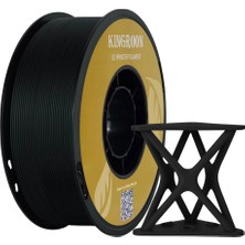 Kingroon Petg Basic Filament 1.75MM 1kg