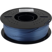 Filamix Mat Pla Filament 1.75MM 1kg - Mavi