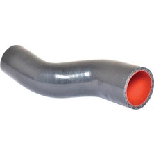 YTT Almparca Intercooler Hortumu Silikon Accent Era