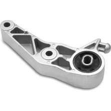 YTT Almparca Motor Takozu Arka Z1.0-1.2-1.4 Xe-Xep Corsa C