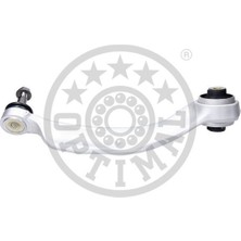 OPTIMAL Almparca Salincak On Sol Alt Ust Bmw F10 F11 F12 F13 F06