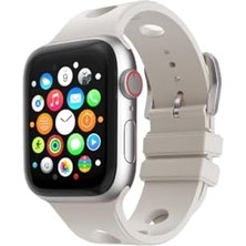Belirtilmemiş - 10/11 Serisi 42MM Kordon Scuba Diving Dalgıç Silikon Band 147