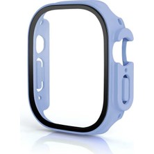 Belirtilmemiş 49MM Sert Pc Kasa Ekran Koruyucu 19