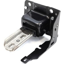 YTT Almparca Motor Takozu P207 06- P1007 07- C3 I 02- C3 Ii-C3 Picasso-Ds3 09- 1.6 Hdi-Vti