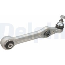 Delphi Almparca Salincak On Alt 4-Matic Mercedes W205 C205 S205 W213 S213 A238 C238 C253 C257