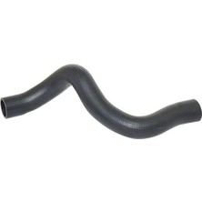 YTT Almparca Radyatör Üst Giriş Hortumu Astra J-Zafira C 10- 1.6-1.8 A16XER-B16XER-A16LET-A18XER