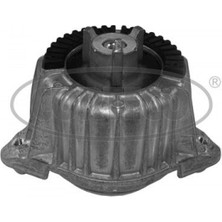 CORTECO Almparca Motor Takozu Alt Mercedes W212 S212 C207 A207