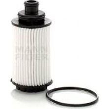 Sardes Almparca Yağ Filtresi Antara-Insignia A-B-Zafira C 2.0 Dth B20DTH-D20DTH-DTR