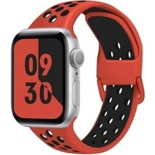 Belirtilmemiş - Kordon 2 3 4 5 6 Se 38 mm 40 mm Spor Kordon
