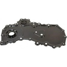 Almparca Eksantrik Kapaği Ford Tourneo Custom-Transit Custom V362 2.0 12-15 Transit V363 2.0 16-19