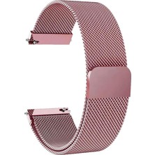 Belirtilmemiş - 5 /lite Kordon Milano Loop Kordon