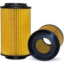 Sardes Almparca Yag Filtresi Mercedes M112 M113 M272 M273 W203 CL203 C219 W211 W220 W221 W163