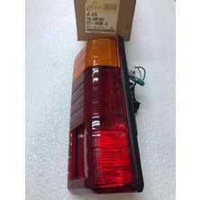 MATSUBA Stop Daihatsu Hijet 1985-1996 Minibüs Sağ