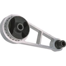 YTT Almparca Motor Takozu Arka Clio Ii 98-05 Clio Symbol 00- Kangoo 97- Megane I 96- Symbol Ii 08-14 Solenza 03- 1.2 1.4 1.6 1.9d