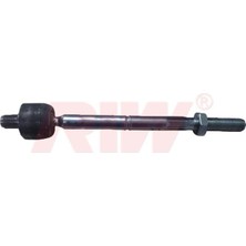 RIW Almparca Rot Mili Sağ-Sol Grandland 18- P508 18- P3008 16- P5008 16- C4 13- C5 Aircross 18- Ds7 18- Ds9 20-