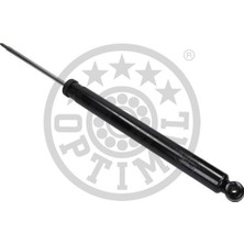 OPTIMAL Almparca Arka Amortisör Sag/sol Focus Iii 11- C-Max 11-