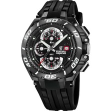 Festina Festına F20756/1 Chrono Bıke Specıal Edıtıon Erkek Kol Saati