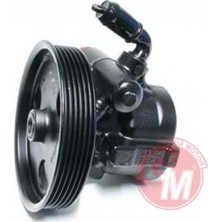 Gua Almparca Direksiyon Pompasi Renault Laguna Iii 1.6 - 16VALF 6 Kanal
