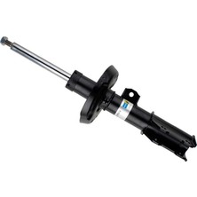 BILSTEIN Almparca Ön Amortisör Sol Opel Astra K 15-22