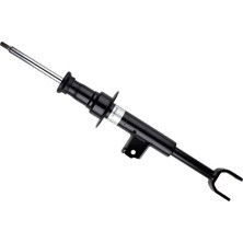 BILSTEIN Almparca Amortisor On Sol Gazli Bmw G30 16-