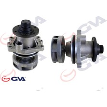GVA Almparca Devirdaim Pompasi Bmw M50 M52 M54 E36 E46 E34 E39 E60 E38 E65 E83 E53 E85
