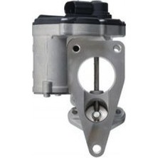 Valeo Almparca Egr Valfi Renault Megane Ii-Scenic Ii-Laguna Ii-Trafic Ii Opel Vivaro Grand Vitara 05- 1.9dci 1.9 CD Ti 1.9 Ddis